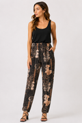 Pantaloni Donna Inside