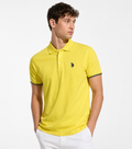 Polo Uomo U.S. Polo Assn.