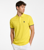 Polo Uomo U.S. Polo Assn.