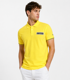 Polo Uomo Iceberg