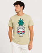 T-shirt Uomo J&J