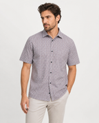 Camicia Uomo Liu Jo