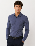 Camicia Uomo Calvin Klein