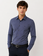 Camicia Uomo Calvin Klein