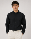 Camicia Uomo Telamira