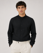 Camicia Uomo Telamira