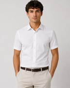 Camicia Uomo Millennial