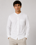 Camicia Uomo Homme couture