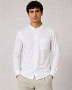 Camicia Uomo Homme couture