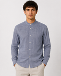 Camicia lino Liu Jo