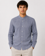 Camicia lino Liu Jo