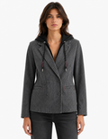 Giacca Donna Armani Exchange