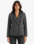 Giacca Donna Armani Exchange