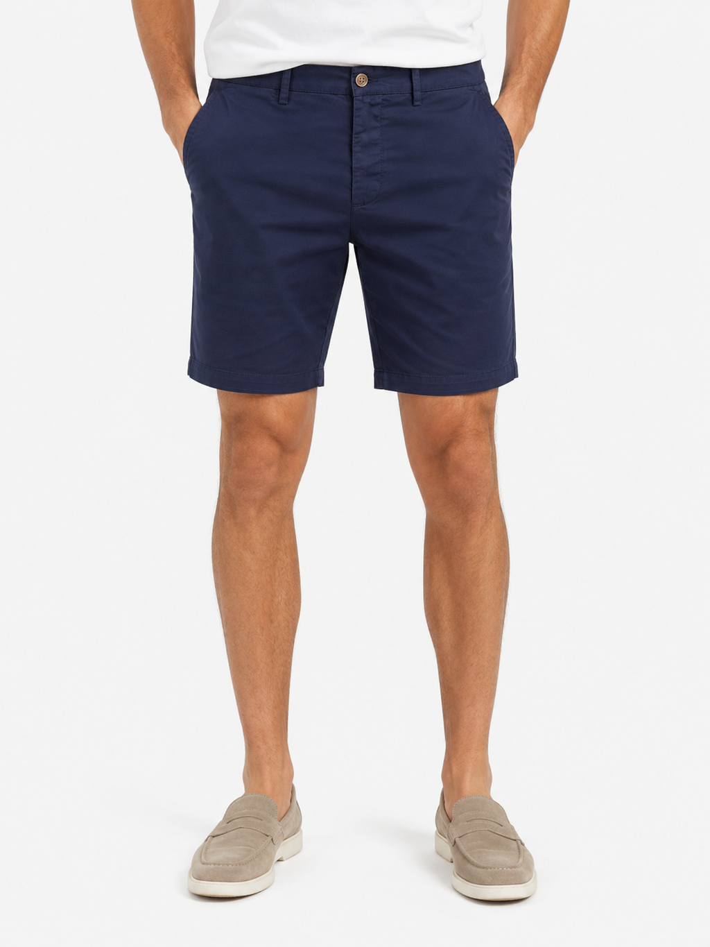 Bermuda Uomo Gianni Lupo
