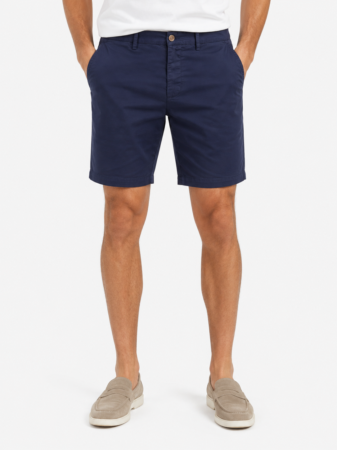 Bermuda Uomo Gianni Lupo