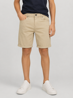 Bermuda Uomo J&J
