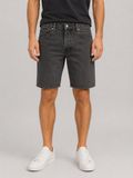 Bermuda Uomo Levi's