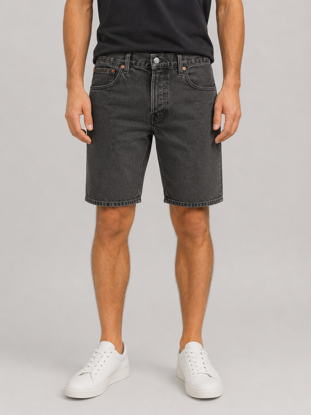 Bermuda Uomo Levi's