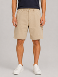 Bermuda cargo Uomo J&J