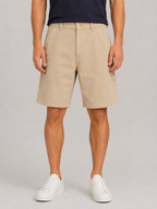 Bermuda cargo Uomo J&J