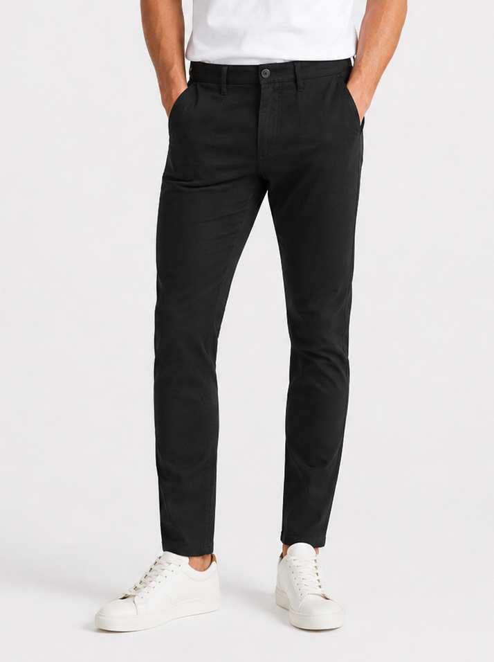 Pantalone Uomo Guess