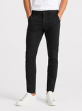 Pantalone Uomo Guess