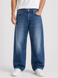 Jeans JJEDDIE Original uomo - Jack&Jones