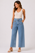 Jeans Donna Only
