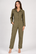 Tuta Donna Vero Moda