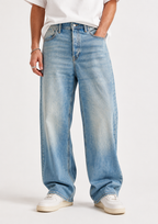 Jeans JJIRON uomo - Jack&Jones