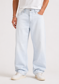 Jeans JJALEX Classic uomo - Jack&Jones