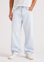 Jeans JJALEX Classic uomo - Jack&Jones