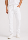 Jeans JJICLARK uomo - Jack&Jones