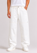 Jeans Alex Baggy uomo - Jack&Jones