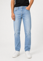 Jeans JJ Cooper uomo - Jack&Jones