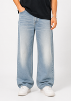 Jeans JJ loose eddie uomo - Jack&Jones