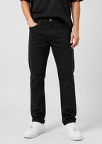 Jeans Uomo Millennial