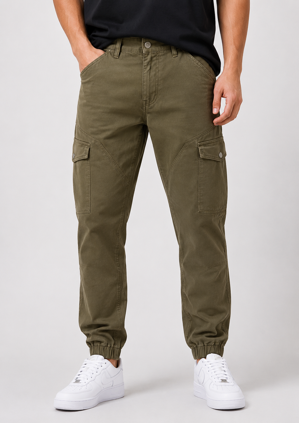 Jeans Uomo Guess