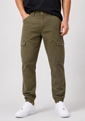 Jeans Uomo Guess