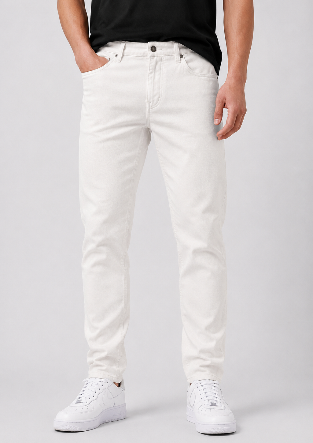 Jeans Uomo Guess