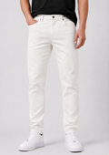 Jeans Uomo Guess