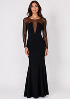 Vestito Contemporary Couture