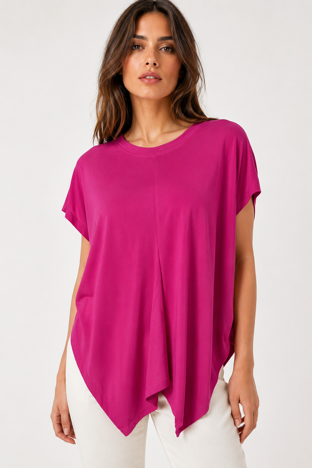 T-shirt pipistrello Extasy