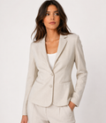 Giacca donna Only