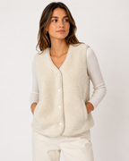 Gilet donna Vero moda