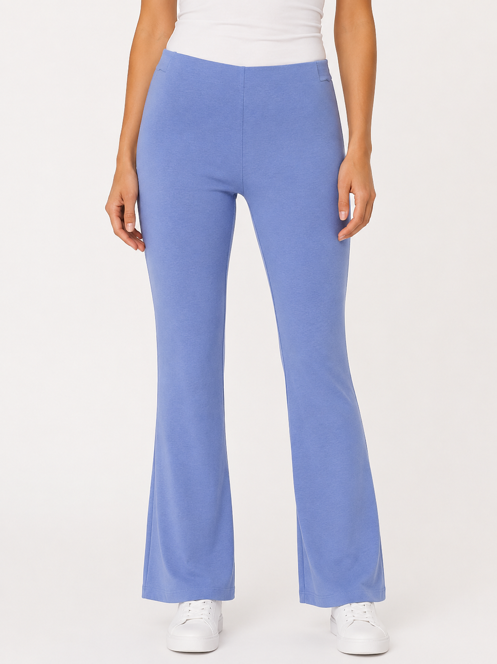Pantalone 3/4 Extasy