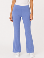 Pantalone 3/4 Extasy