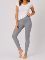 Leggings lungo Extasy
