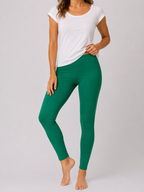 Leggings lungo viscosa Extasy