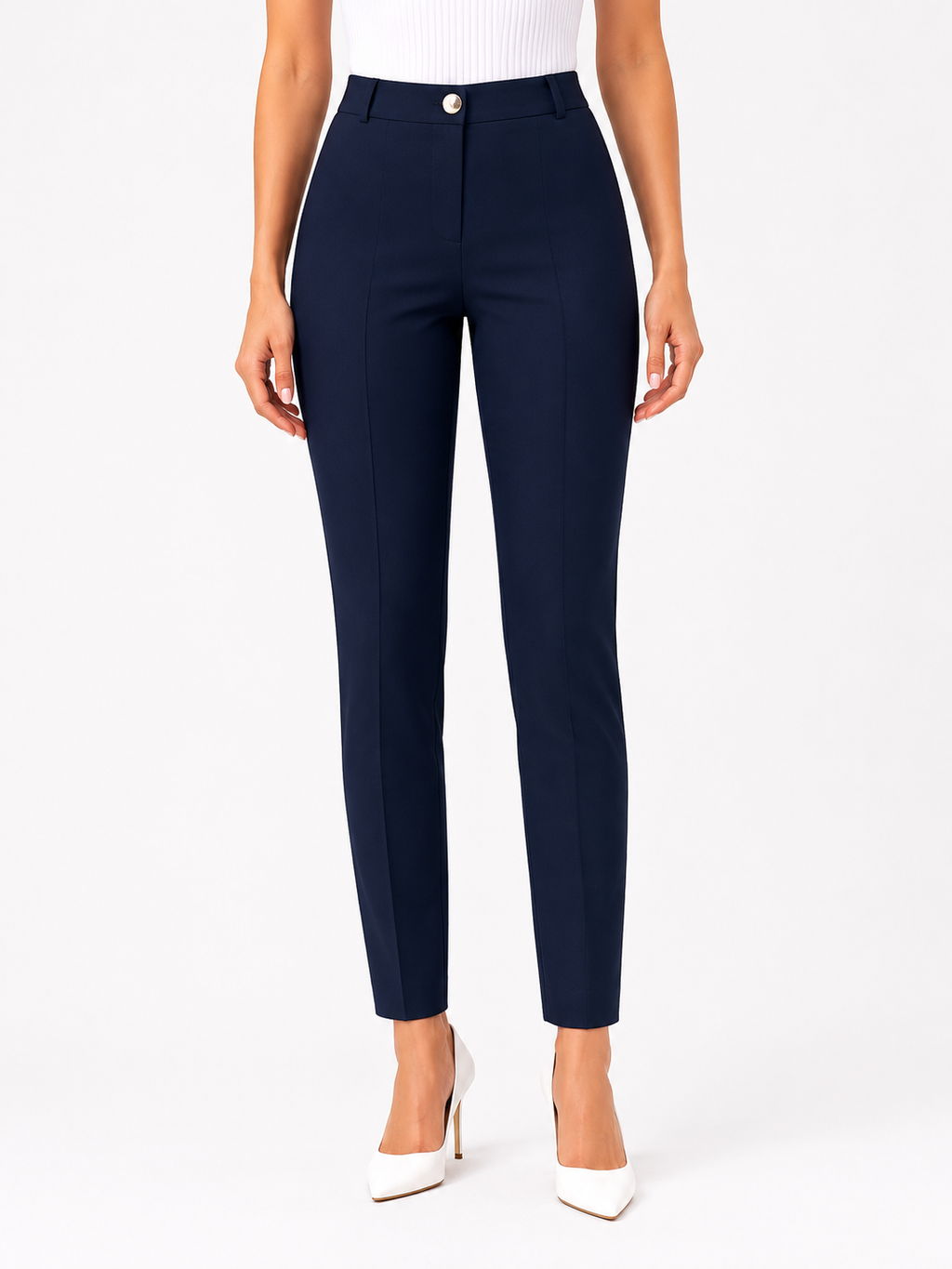 Pantaloni Rinascimento